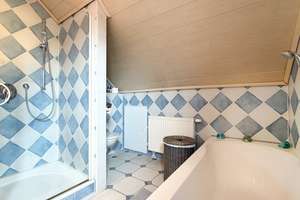 Modernes Einfamilienhaus mit großem Garten, Doppelgarage & Solar in 72401 Haigerloch-Trillfingen – Die vollständige Adresse der Immobilie erhältst du vom Anbieter., 72401 Haigerloch – Vorschaubild 18
