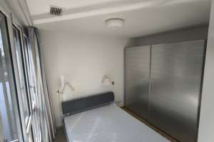 Property thumbnail 13