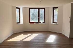 Helle, frisch renovierte 2-Zimmer-Wohnung im Ostertor – Die vollständige Adresse der Immobilie erhältst du vom Anbieter., 28203 Ostertor, Bremen – Vorschaubild 3