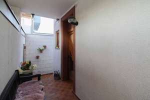 Charme. Charakter. Zuhause. – Ihr Haus in Mainz-Laubenheim – Die vollständige Adresse der Immobilie erhältst du vom Anbieter., 55130 Laubenheim, Mainz – Vorschaubild 2