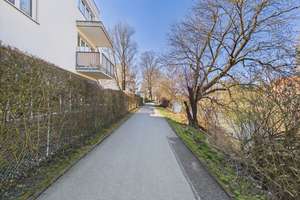 Property thumbnail 19