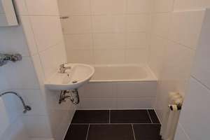 Schöne 2-Zimmer-Wohnung mit Balkon – Sielkamp 50, 38112 Nordstadt, Braunschweig – Vorschaubild 7