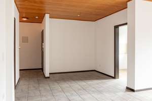 Gepflegte 3-Zimmer-Wohnung mit zwei Balkonen, Fußbodenheizung und Stellplatz – Die vollständige Adresse der Immobilie erhältst du vom Anbieter., 41236 Heyden, Mönchengladbach – Vorschaubild 6