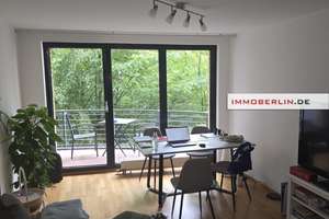 IMMOBERLIN.DE - Trendlage Kollwitzkiez! Sehr attraktive Wohnung mit Südbalkon & Lift – Die vollständige Adresse der Immobilie erhältst du vom Anbieter., 10435 Prenzlauer Berg, Berlin – Vorschaubild 1