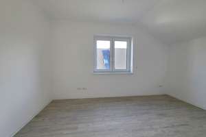 KFW 55 möglich - Modernes Wohnhaus nahe der Innenstadt von Cottbus – Die vollständige Adresse der Immobilie erhältst du vom Anbieter., 3050 Spremberger Vorstadt, Cottbus – Vorschaubild 17
