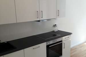 Exklusive, neuwertige 2-Zi-Wohnung mit Balkon und hochwertiger Einbauküche in Friedrichshain, Berlin – Die vollständige Adresse der Immobilie erhältst du vom Anbieter., 10247 Friedrichshain, Berlin – Vorschaubild 7