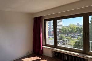 Kompaktes 1-Zimmer-Apartment: Urban leben in Köln-Bickendorf – Venloerstr. 658-660, 50827 Bickendorf, Köln – Vorschaubild 5