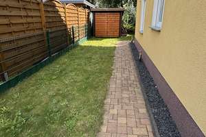 Property thumbnail 31