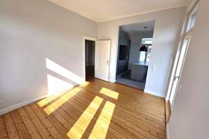 Sanierte Altbauwohnung in Zentrumsnähe – 26135 Osternburg, Oldenburg (Oldenburg) – Vorschaubild 10
