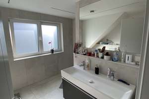 TOP 6-Zimmer EFH, 3 Bäder, Sackgasse, PV&Wallbox, KfW-55 uvm. in Dortmund (TU/Uni-Nähe) – Kohlenbankweg 13A, 44227 Eichlinghofen, Dortmund – Vorschaubild 35