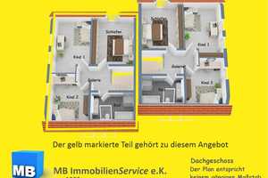 Sorgenfreier Neubau – Vogelsangstraße 34, 72461 Zollernalbkreis – Vorschaubild 9