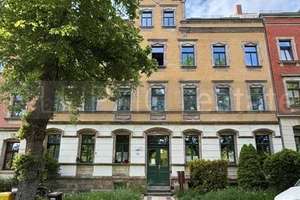 *Erstbezug nach hochwertiger Sanierung* – Ebersdorfer Straße 17, 9131 Ebersdorf, Chemnitz – Vorschaubild 14