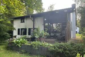Ferienhaus in der Eifel im Feriendorf Lissendorf  – Vulkaneifel (Kreis) – Vorschaubild 1
