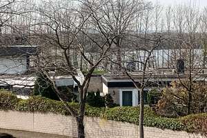 +++See-Idylle trifft Architektur: Reihenmittelhaus mit Split-Level Charakter+++ – Pestalozzistr. 29b, 50767 Pesch, Köln – Vorschaubild 25