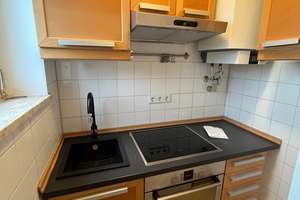 1-Zimmer Wohnung in Obergiesing – Scharfreiterplatz 6, 81549 Obergiesing, München – Vorschaubild 6
