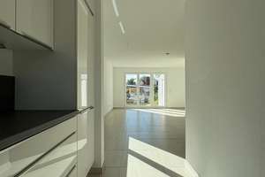 »»» FAMILIENIDYLLE IN PFEDELBACH »»» – Kelterstraße 10, 74629 Pfedelbach – Vorschaubild 6