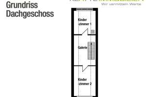 Zuhause mit Charakter: Zweifamilienhaus mit großem Garten und viel Potenzial in Bodnegg zu verkaufen – Die vollständige Adresse der Immobilie erhältst du vom Anbieter., 88285 Bodnegg – Vorschaubild 65