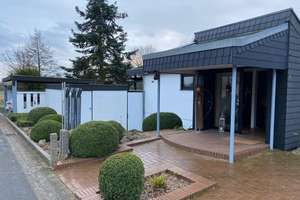 Einfamilienhaus am Naturschutzgebiet in Hiddenhausen – Grillenweg 6, 32120 Hiddenhausen – Vorschaubild 21