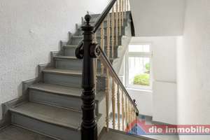 ***EBK - ruhig - Werder - grün*** – Weidenstraße 8a, 39114 Werder, Magdeburg – Vorschaubild 10