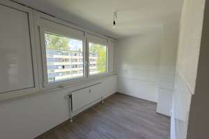 Endlich Platz für die Familie: weitläufige 3,5-Zimmer-Wohnung – Ötztaler Str. 21, 44339 Eving (Ortsteil), Dortmund – Vorschaubild 7