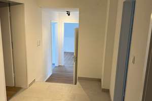 Alltagstauglich wohnen auf 95 m² in Siegen – Sankt Michael Straße 7, 57072 Siegen, Siegen – Vorschaubild 2