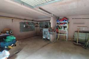 Erholung pur im Pfälzerwald! Idyllisches Wochenendhaus in Frankenstein (Pfalz) – Schliertal 22, 67468 Frankenstein – Vorschaubild 24