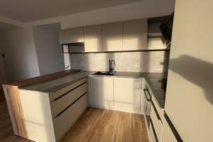 *** 3 Zimmer * EBK * Wärmepumpe * Dein neues Zuhause wartet! ERSTBEZUG *** – Friedrich-Bosse-Straße 67, 4159 Möckern, Leipzig – Vorschaubild 3