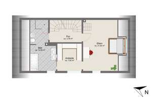 Property thumbnail 18