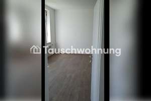 Tauschwohnung: Große Woh. für WG oder Famile – Die vollständige Adresse der Immobilie erhältst du vom Anbieter., 65185 Mitte, Wiesbaden – Vorschaubild 4
