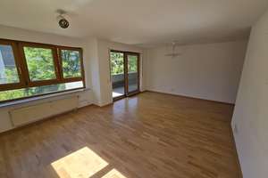 Provisionsfrei & sofort verfügbar - 4-Zimmer-Erdgeschoßwohnung in ruhiger Toplage – Wallmerstr. 135, 70327 Untertürkheim (Ortsteil), Stuttgart – Vorschaubild 9