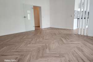 Frischsaniert - Erstbezug nach Renovierung: Balkon, Aufzug, Küche – Horst-Menzel-Straße 19, 9112 Kaßberg, Chemnitz – Vorschaubild 20