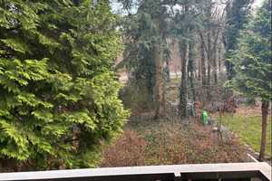Ein- oder Zweifamilienhaus in Nürnberg-Langwasser – Nürnberg – Vorschaubild 14