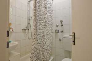 2-Zimmer-Apartment in Innenstadtlage von Stuttgart – Nagelstraße 1, 70182 Dobel, Stuttgart – Vorschaubild 5