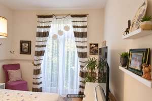 Stufenlose Eleganz mit Terrasse, Garten und diskretem Service – 65343 Eltville am Rhein – Vorschaubild 13