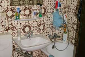 Property thumbnail 5