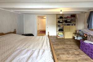 Charmantes Einfamilienhaus mit Atelier & Entwicklungspotenzial – 45 km von Köln, mitten im Grünen – Die vollständige Adresse der Immobilie erhältst du vom Anbieter., 51766 Engelskirchen – Vorschaubild 44