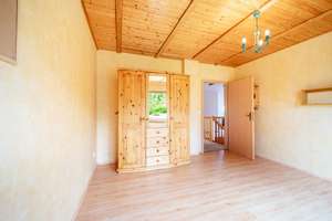 Wohntraum am Feldrand - Einfamilienhaus mit viel Platz für Familie & Gäste – Die vollständige Adresse der Immobilie erhältst du vom Anbieter., 23701 Süsel – Vorschaubild 23