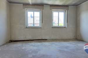 Gepflegtes Reihenmittelhaus in begehrter, ruhiger und zentraler Wohnlage von 47574 Goch! – Die vollständige Adresse der Immobilie erhältst du vom Anbieter., 47574 Goch – Vorschaubild 21