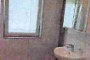 Exklusive, sanierte 1-Raum-Wohnung mit gehobener Innenausstattung mit EBK in München Laim – Aindorferstraße 99a, 80689 München – Vorschaubild 9