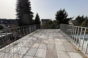 Modernisierungsbedürftiges Einfamilienhaus mit Garage und Sonnengrundstück im Herzen von Bardenberg – Die vollständige Adresse der Immobilie erhältst du vom Anbieter., 52146 Würselen – Vorschaubild 13
