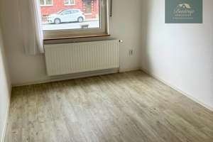 Zentrale Erdgeschosswohnung mit Balkon in Hiltrup – Die vollständige Adresse der Immobilie erhältst du vom Anbieter., 48165 Berg Fidel, Münster – Vorschaubild 4