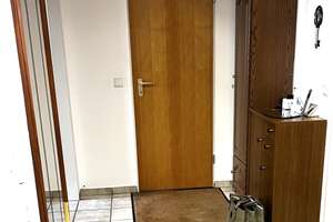 Eigentumswohnung in Osnabrück - Dodesheide – Die vollständige Adresse der Immobilie erhältst du vom Anbieter., 49088 Dodesheide, Osnabrück – Vorschaubild 8