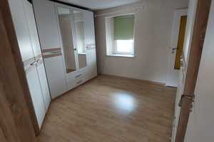 Kleines Einfamilienhaus im idyllischen Oberbalbach – Main-Tauber-Kreis – Vorschaubild 24