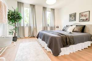 Großzügiges Wohnen mit Terrasse und Garten in Hamburg-Schnelsen – Die vollständige Adresse der Immobilie erhältst du vom Anbieter., 22457 Schnelsen, Hamburg – Vorschaubild 10