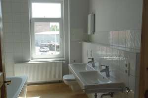 3-Zimmer-Wohnung in Leipzig Leutzsch – 4179 Leutzsch, Leipzig – Vorschaubild 2