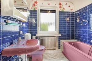 Property thumbnail 19