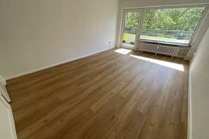 Frisch renovierte 2,5 Zimmer-Wohnung in der 4.Etage mit Balkon und Wannenbad – Klipperstr. 18, 23558 Buntekuh, Lübeck – Vorschaubild 21