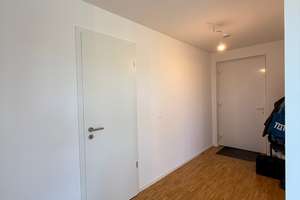 Traumhafte, helle 3,5-Zimmer Wohnung mit sonnigem Balkon wartet auf Sie! – Hirschstraße 40/2, 74078 Neckargartach, Heilbronn – Vorschaubild 13