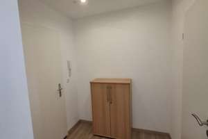 Kompakt wohnen in Gelsenkirchen: 1,5-Zimmer-Wohnung in Schalke – Dresdener Straße 10, 45881 Schalke, Gelsenkirchen – Vorschaubild 5