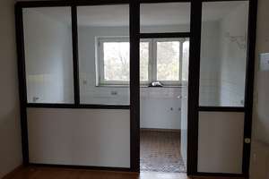 Gepflegte 3-Zimmer-Wohnung im 2. OG mit Balkon in Bremen-Mittelshuchting – Luxemburger Str. 7, 28259 Mittelshuchting, Bremen – Vorschaubild 7
